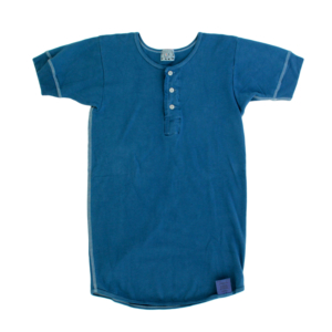 tenderco.1601-0139-70