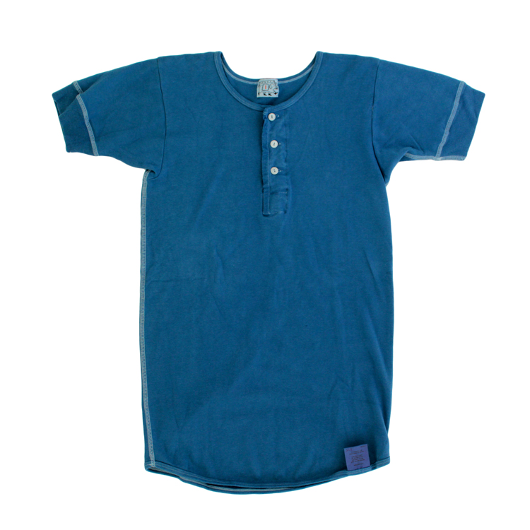 tenderco.1601-0139-70