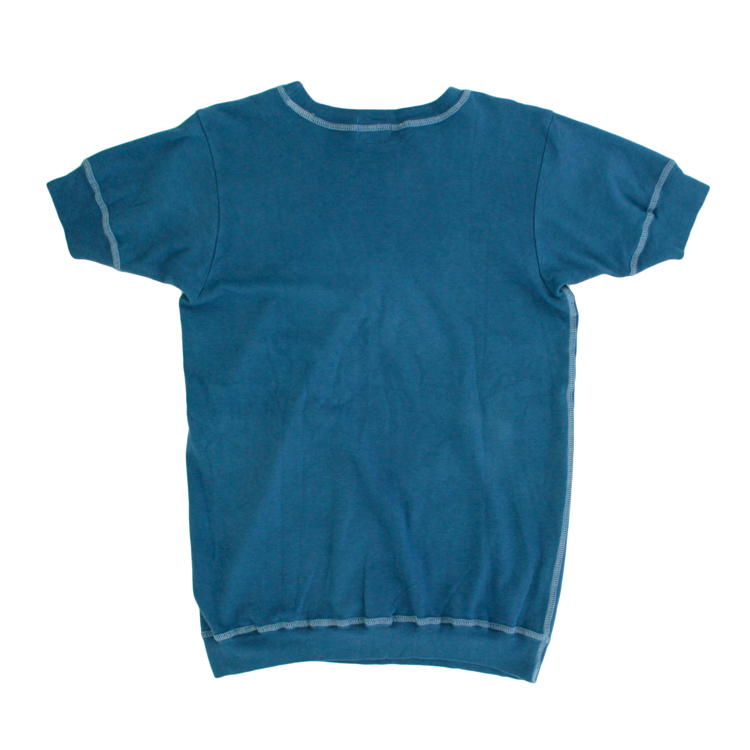 tenderco.1601-0140-70