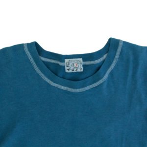 tenderco.1601-0140-70