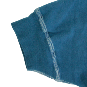 tenderco.1601-0140-70