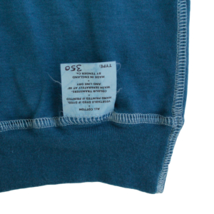 tenderco.1601-0140-70