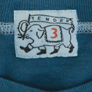 tenderco.1601-0140-70