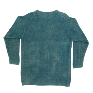 tenderco.1601-0166-80