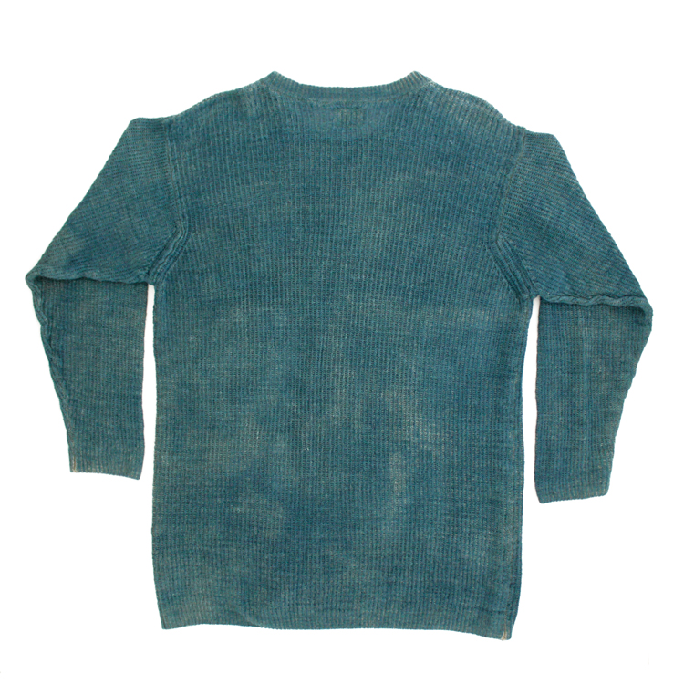 tenderco.1601-0166-80