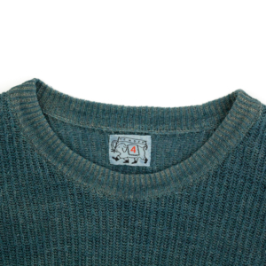 tenderco.1601-0166-80