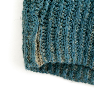 tenderco.1601-0166-80