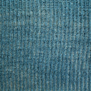 tenderco.1601-0166-80