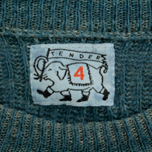 tenderco.1601-0166-80