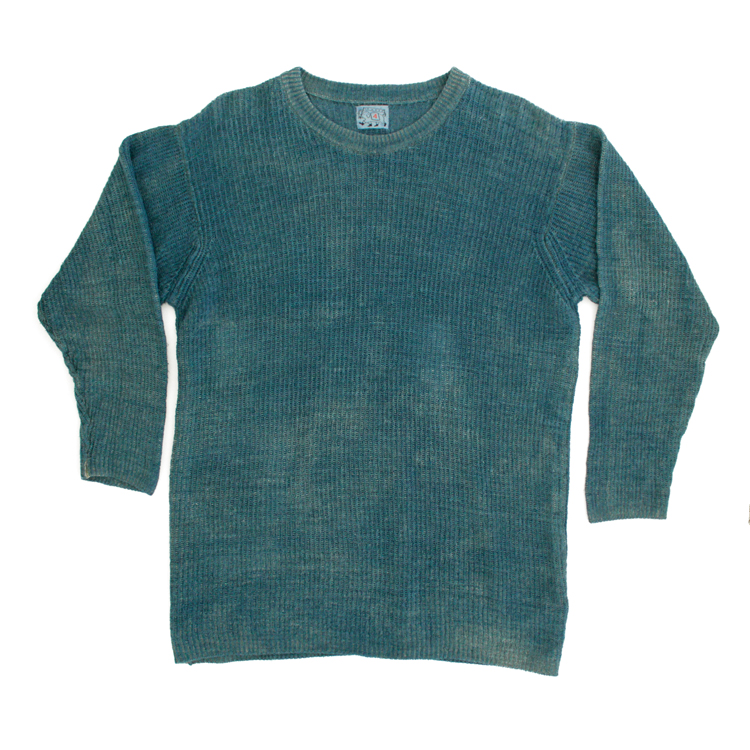 tenderco.1601-0166-80