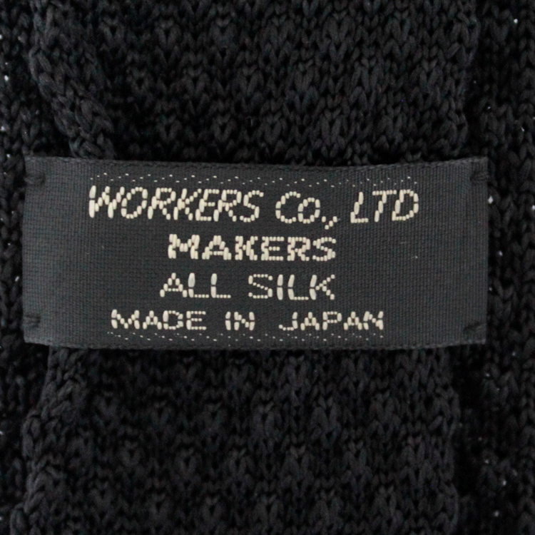 workers1601-0171-99