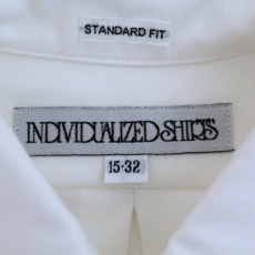 individualizedshirt1602-0019-50