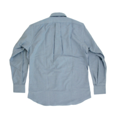 individualizedshirt1602-0020-50