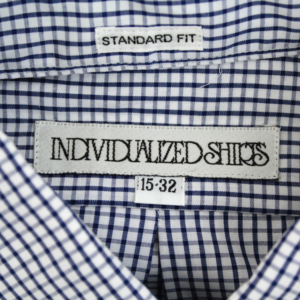 individualizedshirt1602-0021-50