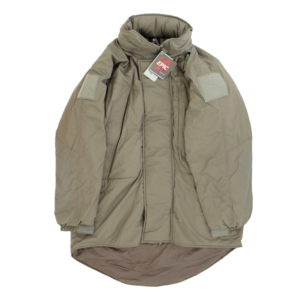 pcu-level7-type2-extreme-cold-weather-parka1602-0048-20