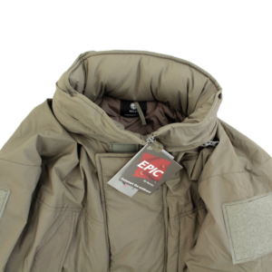 pcu-level7-type2-extreme-cold-weather-parka1602-0048-20