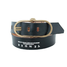 tenderco1602-0036-94