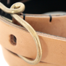 tenderco1602-0036-94