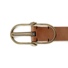 tenderco1602-0036-94