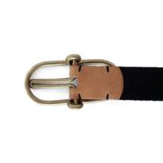 tenderco1602-0036-94