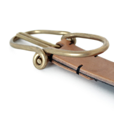 tenderco1602-0036-94