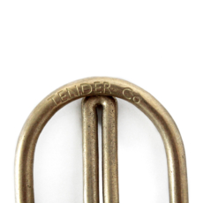 tenderco1602-0036-94