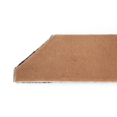 tenderco1602-0036-94