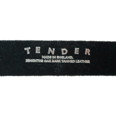 tenderco1602-0036-94
