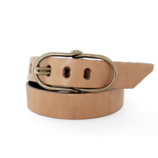 tenderco1602-0036-94