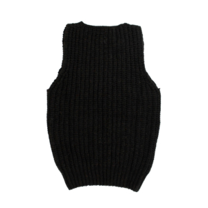 tenderco1602-0039-80