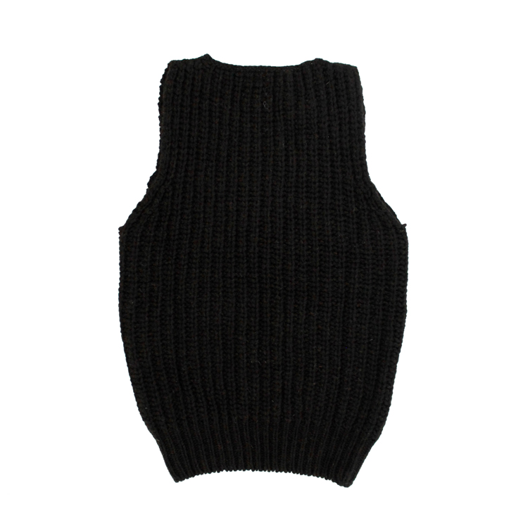 tenderco1602-0039-80