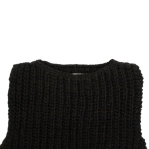 tenderco1602-0039-80