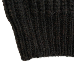 tenderco1602-0039-80