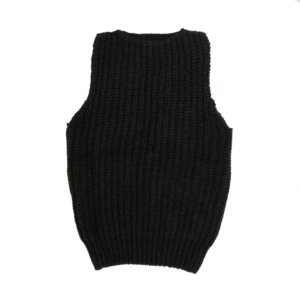 tenderco1602-0039-80