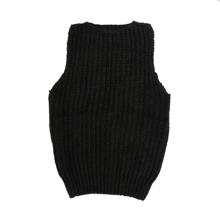 tenderco1602-0039-80