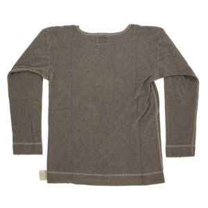 tenderco1602-0040-70