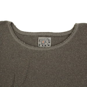 tenderco1602-0040-70