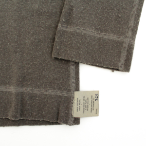 tenderco1602-0040-70