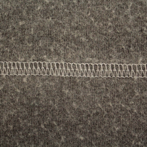 tenderco1602-0040-70