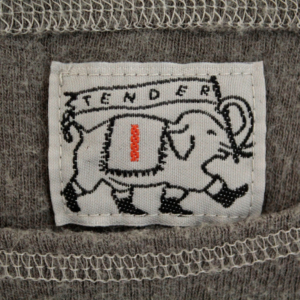 tenderco1602-0040-70