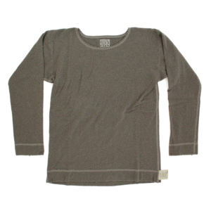 tenderco1602-0040-70