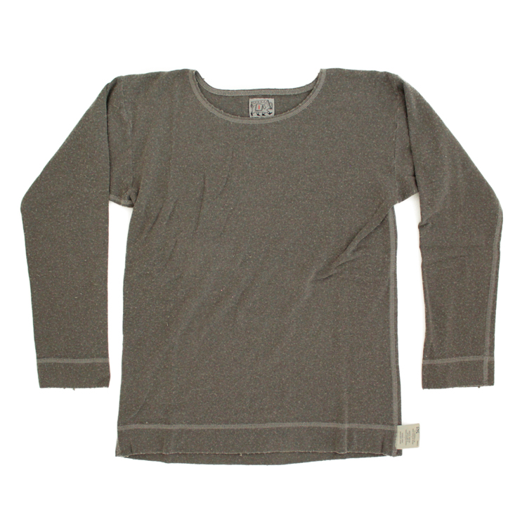 tenderco1602-0040-70