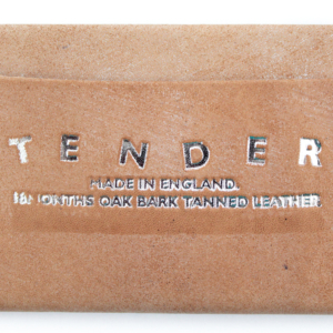 tenderco1602-0042-99
