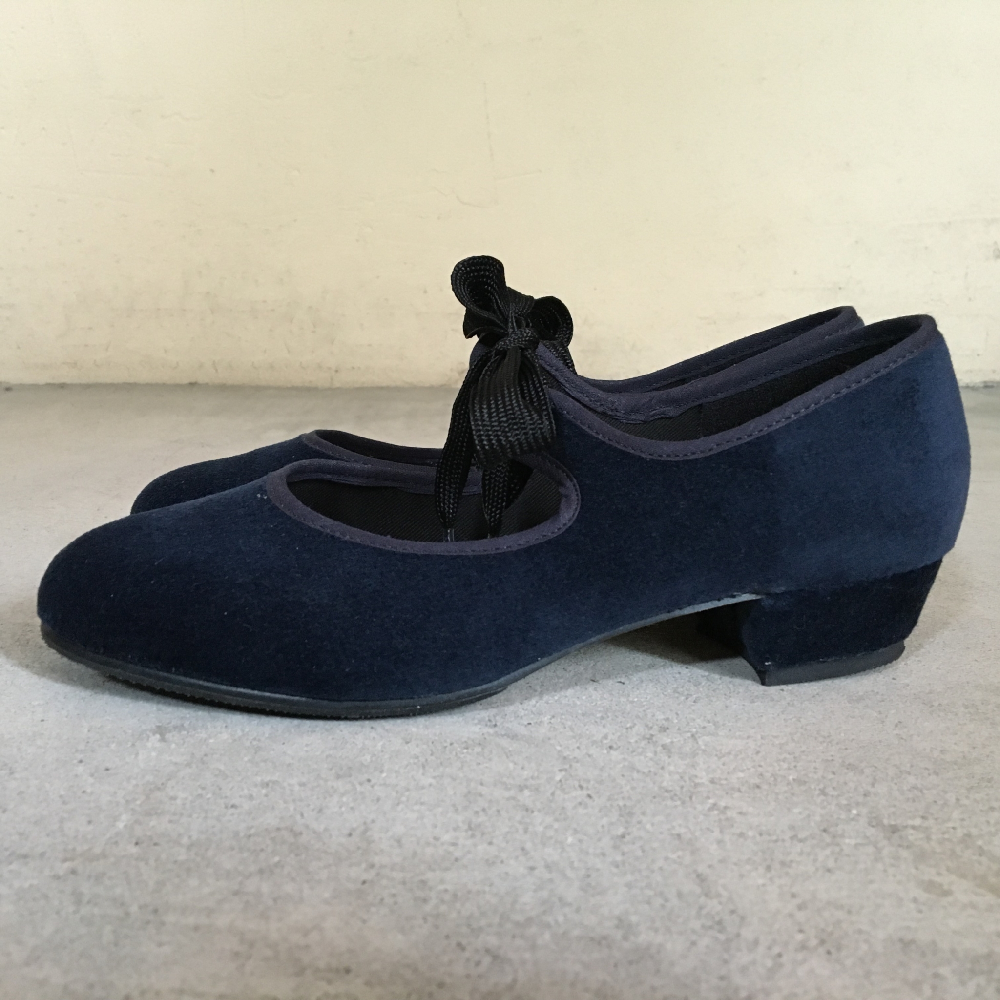 CATWORTH（キャットワース） のStar Tap Shoes diaries｜ダイアリーズ