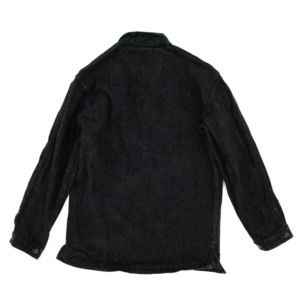 tenderco1602-0068-20