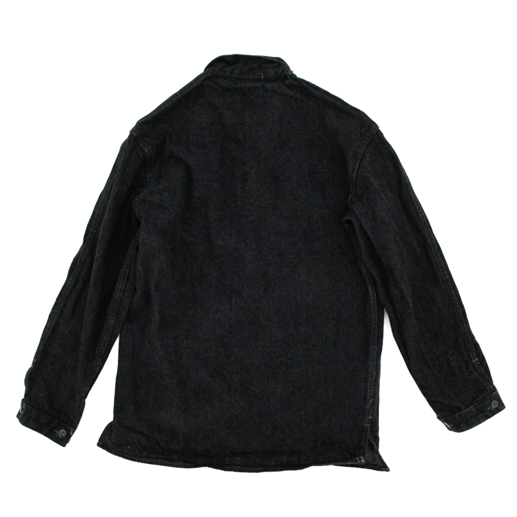 tenderco1602-0068-20