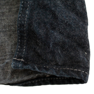 tenderco1602-0068-20