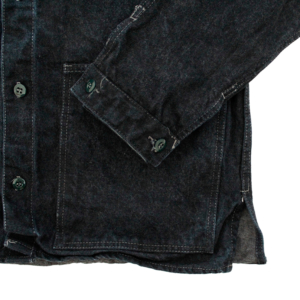 tenderco1602-0068-20