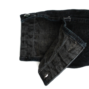 tenderco1602-0068-20