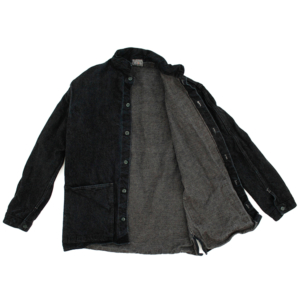 tenderco1602-0068-20